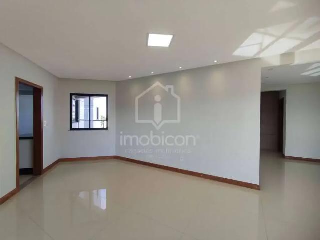 Apartamento para Locação em Vitória da Conquista/BA Boa Vista 3 Quartos