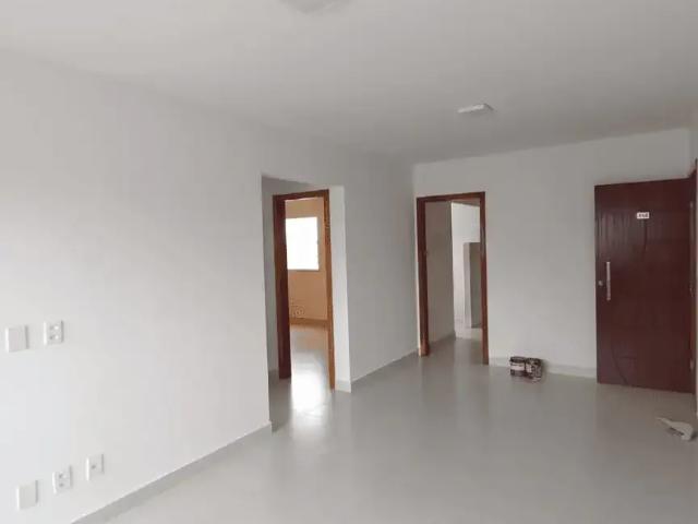 Apartamento para Locação em Vitória da Conquista/BA Boa Vista 3 Quartos