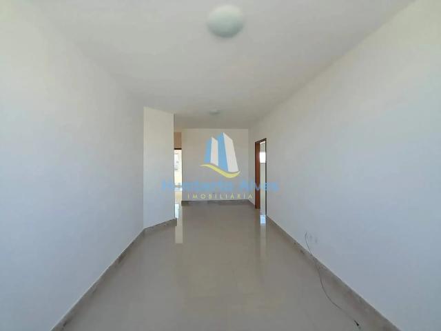 Apartamento para Locação em Vitória da Conquista/BA Boa Vista 3 Quartos