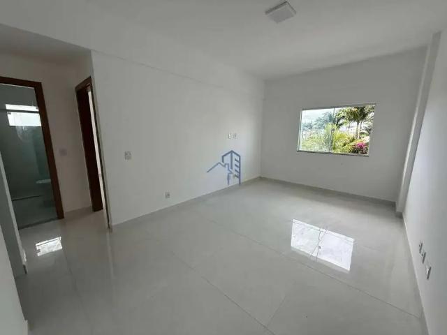 Apartamento para Locação em Vitória da Conquista/BA Boa Vista 3 Quartos
