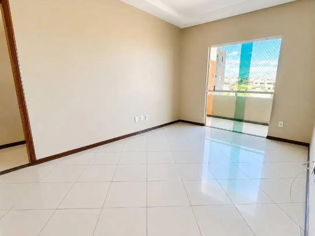 Apartamento para Locação em Vitória da Conquista/BA Boa Vista 3 Quartos