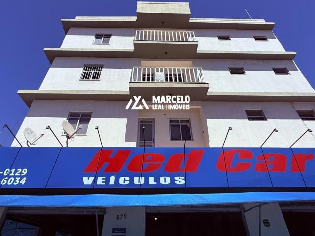 Apartamento para Locação em Vitória da Conquista/BA Brasil 3 Quartos