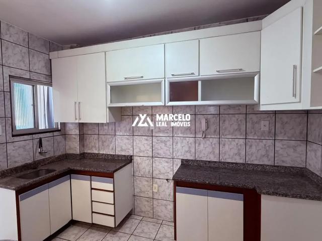 Apartamento para Locação em Vitória da Conquista/BA Brasil 3 Quartos
