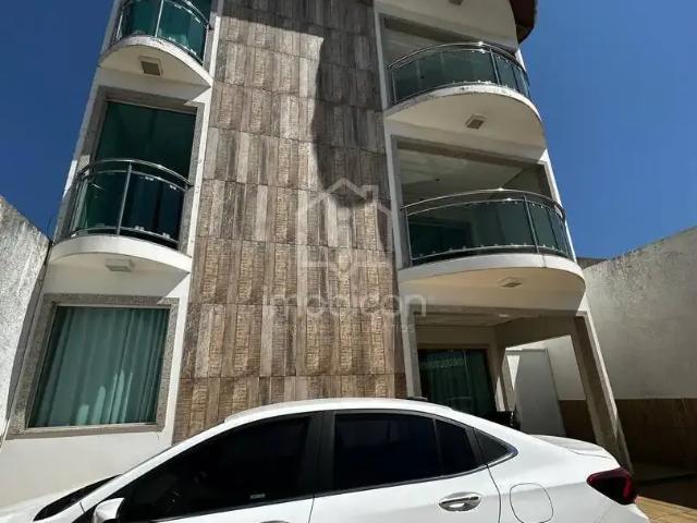 Apartamento para Locação em Vitória da Conquista/BA Brasil 3 Quartos