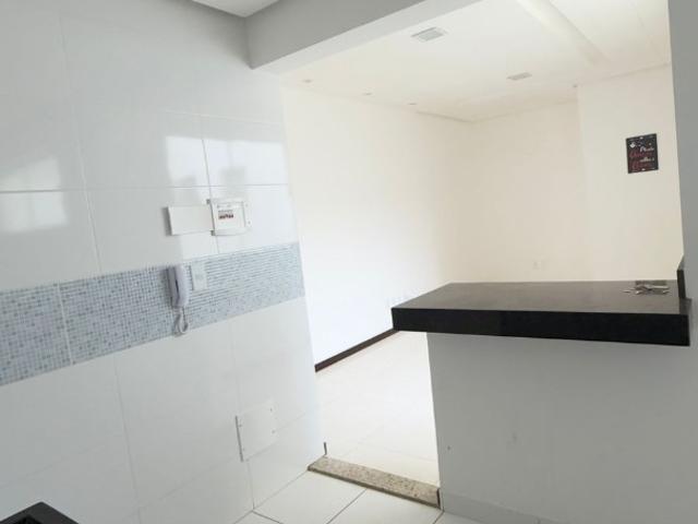 Apartamento para Locação em Vitória da Conquista/BA Candeias 2 Quartos