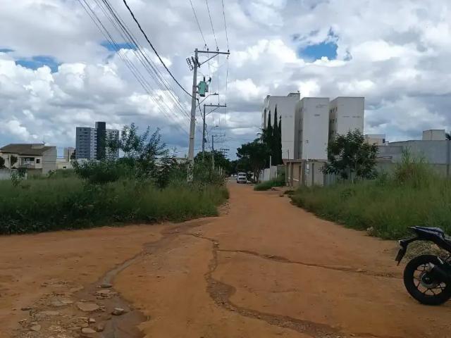 Apartamento para Locação em Vitória da Conquista/BA Candeias 2 Quartos