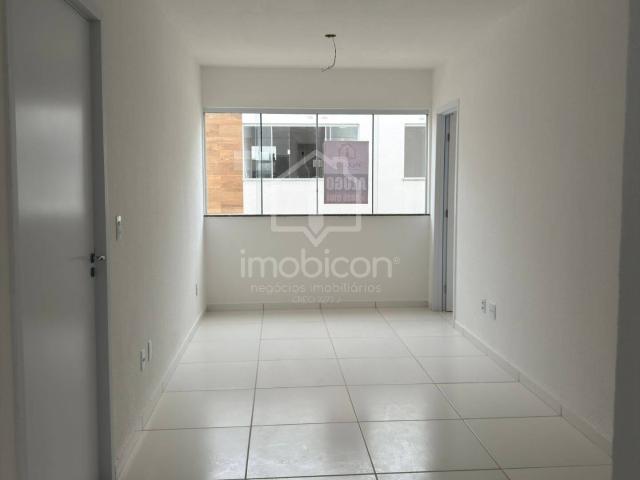 Apartamento para Locação em Vitória da Conquista/BA Candeias 2 Quartos
