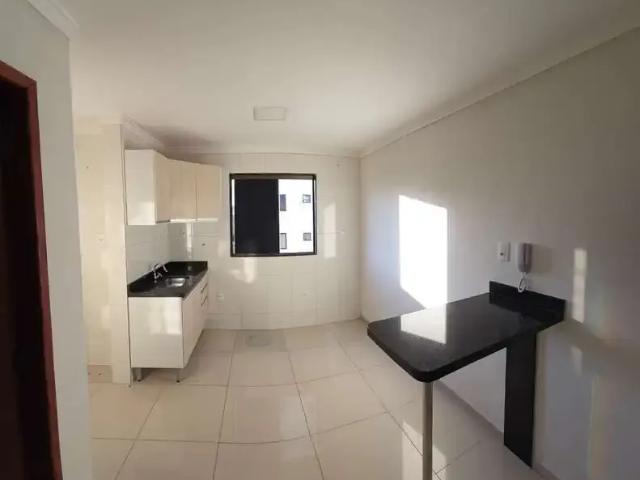 Apartamento para Locação em Vitória da Conquista/BA Candeias 2 Quartos