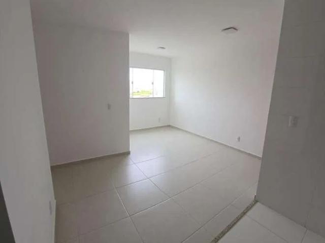 Apartamento para Locação em Vitória da Conquista/BA Candeias 2 Quartos