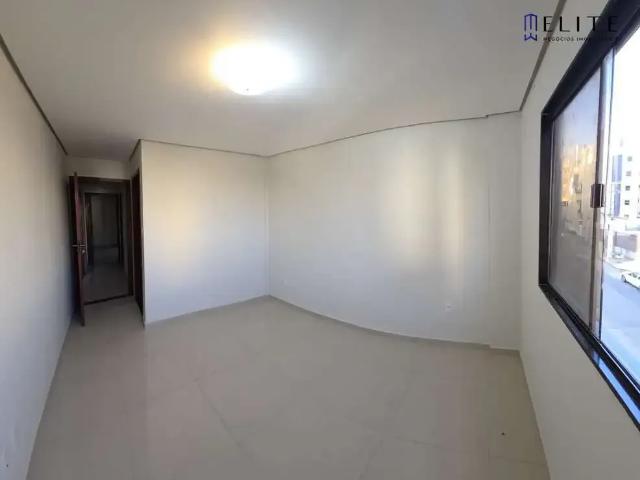 Apartamento para Locação em Vitória da Conquista/BA Candeias 2 Quartos