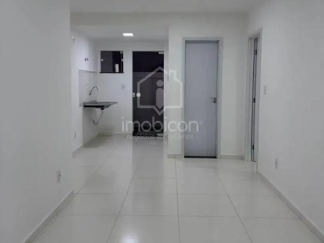 Apartamento para Locação em Vitória da Conquista/BA Candeias 2 Quartos