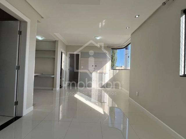 Apartamento para Locação em Vitória da Conquista/BA Candeias 2 Quartos