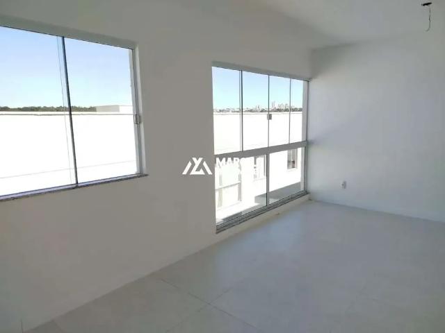 Apartamento para Locação em Vitória da Conquista/BA Candeias 2 Quartos