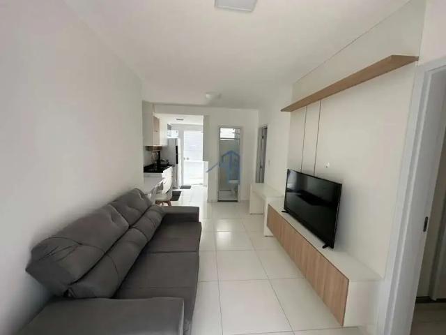 Apartamento para Locação em Vitória da Conquista/BA Candeias 2 Quartos