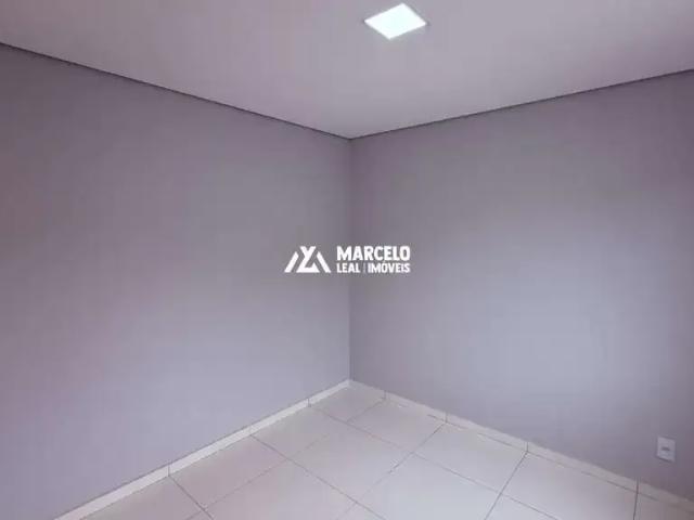 Apartamento para Locação em Vitória da Conquista/BA Candeias 3 Quartos