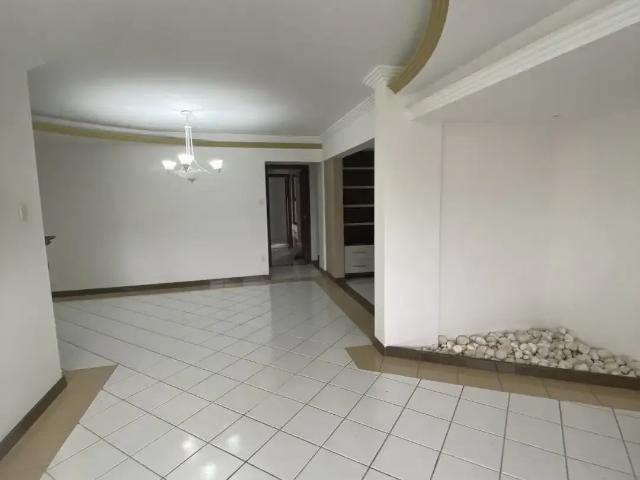 Apartamento para Locação em Vitória da Conquista/BA Candeias 3 Quartos