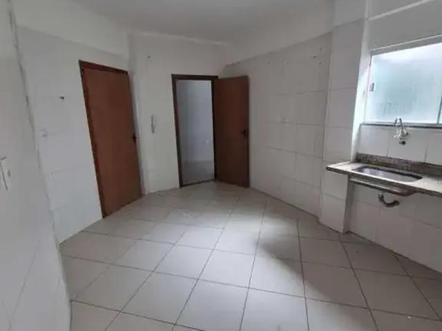 Apartamento para Locação em Vitória da Conquista/BA Candeias 3 Quartos