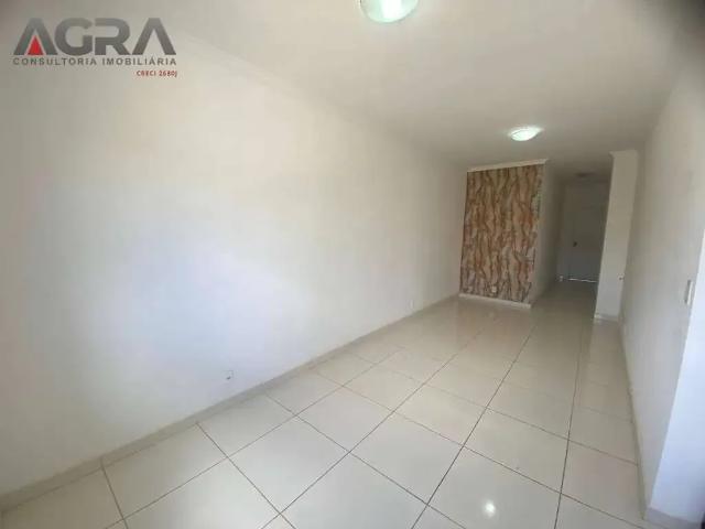 Apartamento para Locação em Vitória da Conquista/BA Candeias 3 Quartos