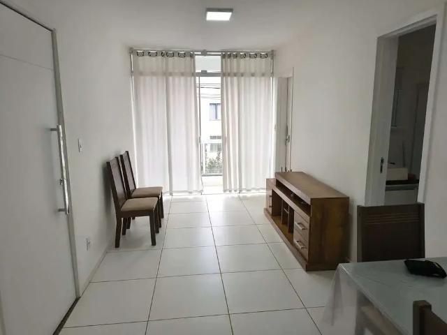 Apartamento para Locação em Vitória da Conquista/BA Candeias 3 Quartos