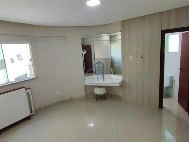 Apartamento para Locação em Vitória da Conquista/BA Candeias 3 Quartos