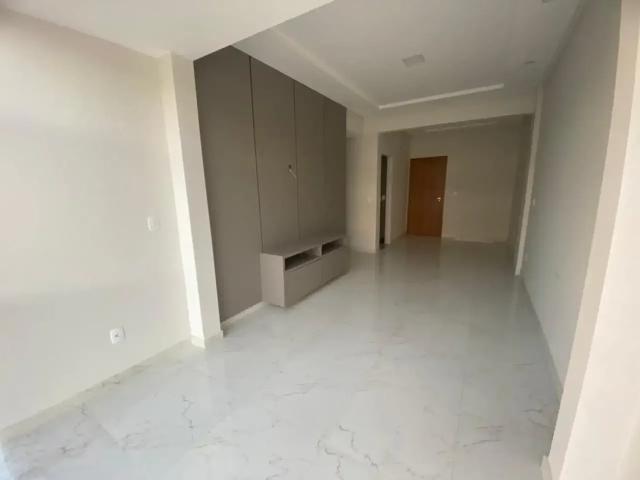 Apartamento para Locação em Vitória da Conquista/BA Candeias 3 Quartos