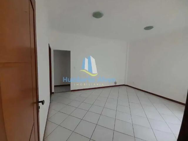 Apartamento para Locação em Vitória da Conquista/BA Candeias 3 Quartos