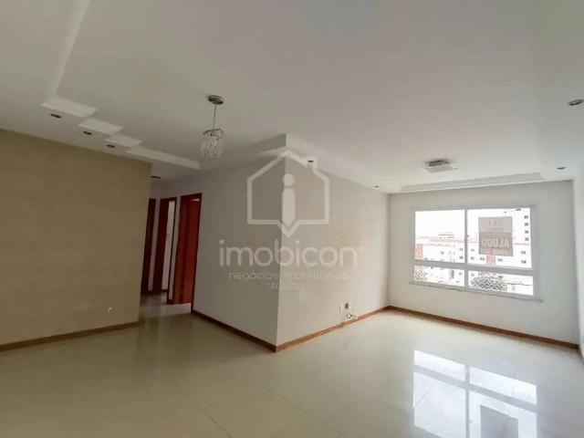 Apartamento para Locação em Vitória da Conquista/BA Candeias 3 Quartos