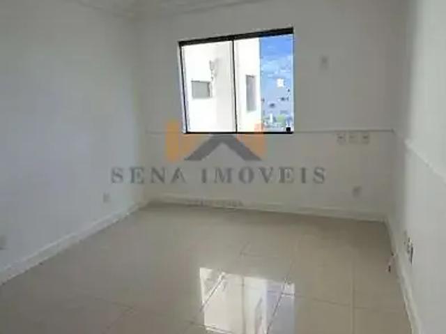 Apartamento para Locação em Vitória da Conquista/BA Candeias 4 Quartos