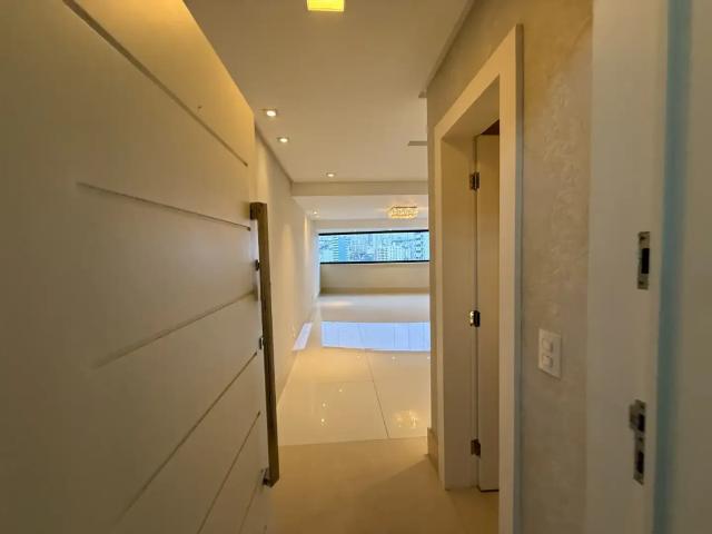 Apartamento para Locação em Vitória da Conquista/BA Candeias 4 Quartos