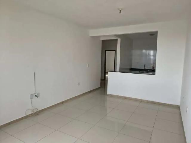 Apartamento para Locação em Vitória da Conquista/BA Felícia 3 Quartos