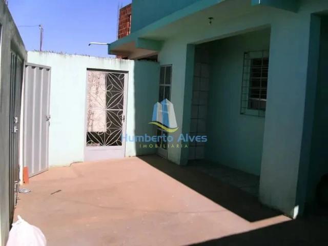 Apartamento para Locação em Vitória da Conquista/BA Felícia 1 Quartos