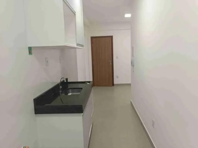 Apartamento para Locação em Vitória da Conquista/BA Felícia 1 Quartos