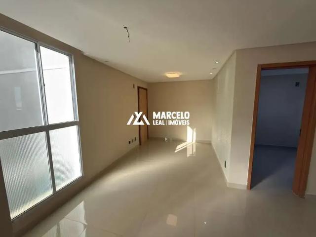 Apartamento para Locação em Vitória da Conquista/BA Felícia 2 Quartos