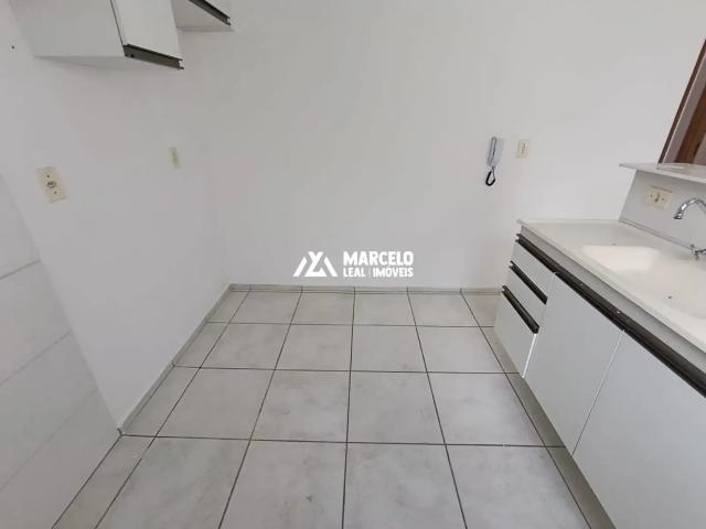 Apartamento para Locação em Vitória da Conquista/BA Felícia 2 Quartos