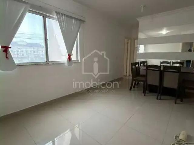 Apartamento para Locação em Vitória da Conquista/BA Felícia 2 Quartos