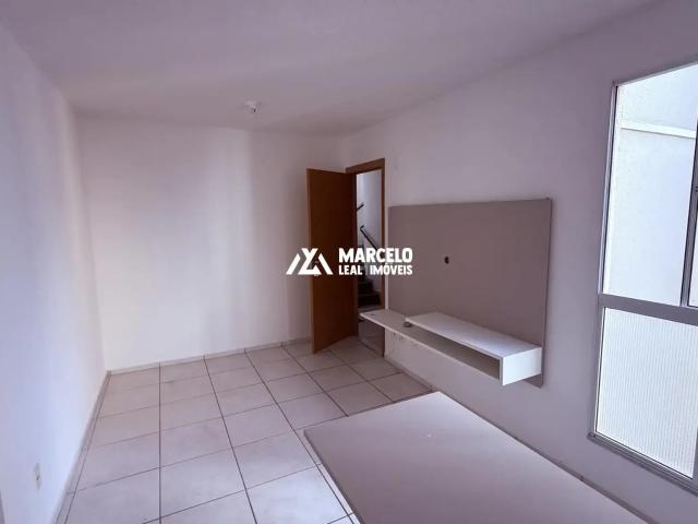 Apartamento para Locação em Vitória da Conquista/BA Felícia 2 Quartos