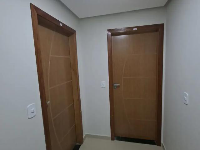 Apartamento para Locação em Vitória da Conquista/BA Felícia 2 Quartos