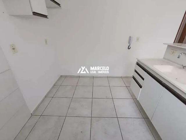 Apartamento para Locação em Vitória da Conquista/BA Felícia 2 Quartos