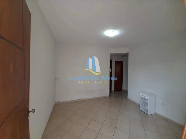 Apartamento para Locação em Vitória da Conquista/BA Felícia 2 Quartos