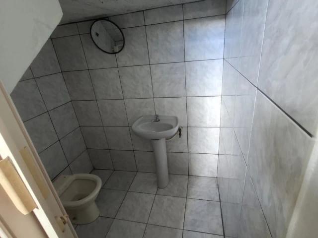 Apartamento para Locação em Vitória da Conquista/BA Jurema 2 Quartos