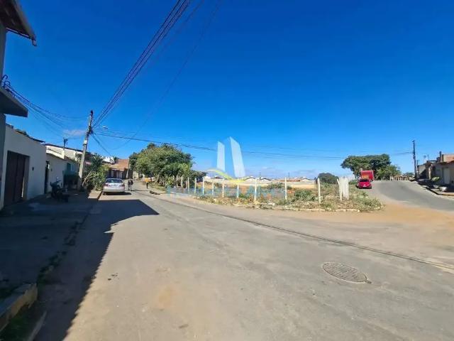 Apartamento para Locação em Vitória da Conquista/BA Panorama 2 Quartos