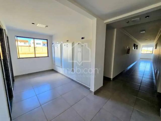 Apartamento para Locação em Vitória da Conquista/BA Primavera 2 Quartos