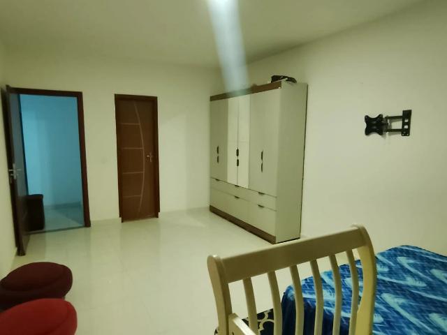 Apartamento para Locação em Vitória da Conquista/BA Primavera 2 Quartos