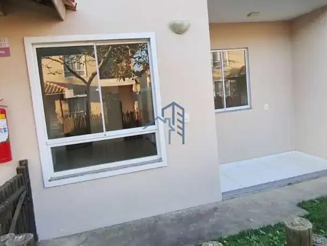 Apartamento para Locação em Vitória da Conquista/BA Primavera 2 Quartos