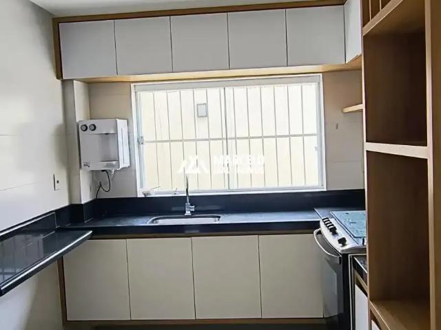 Apartamento para Locação em Vitória da Conquista/BA Recreio 3 Quartos