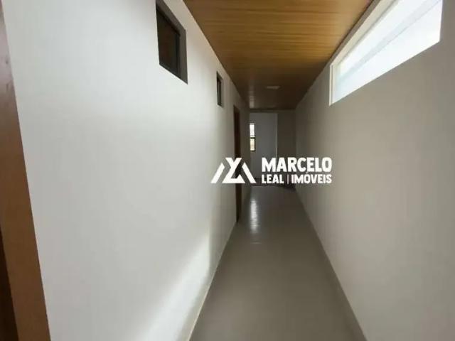 Apartamento para Locação em Vitória da Conquista/BA Recreio 1 Quartos