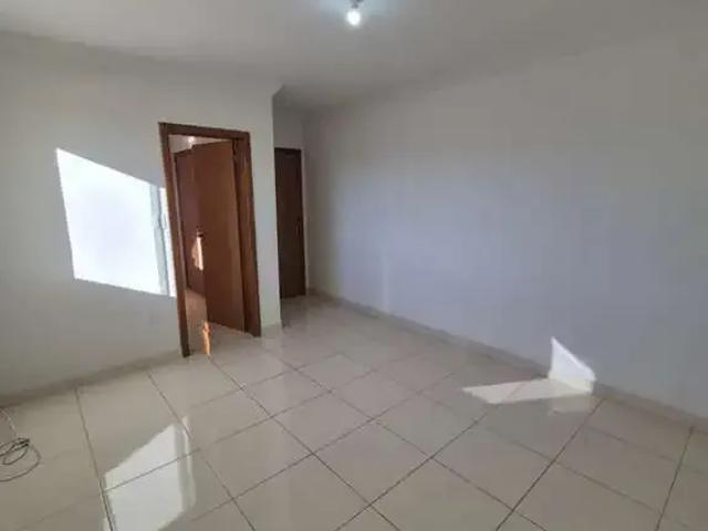 Apartamento para Locação em Vitória da Conquista/BA Recreio 2 Quartos