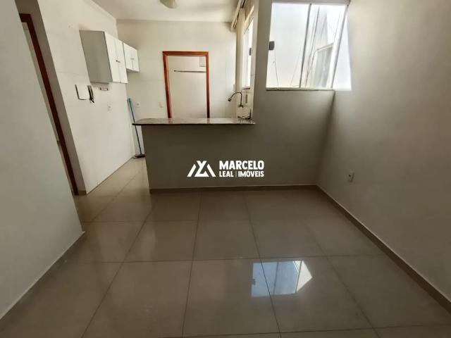 Apartamento para Locação em Vitória da Conquista/BA Recreio 2 Quartos