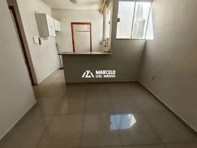 Apartamento para Locação em Vitória da Conquista/BA Recreio 2 Quartos