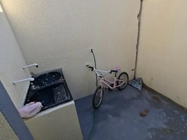 Apartamento para Locação em Vitória da Conquista/BA São Pedro 2 Quartos